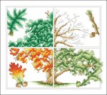 (image for) Oak Of The Year